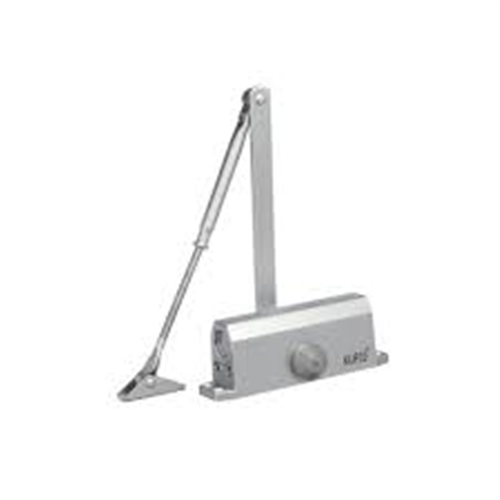 KUPA KAPI HİDROLİĞİ NO 3 40-65 KG